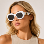 The Voss Shades