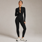 Apex Sculpt Jumpsuit