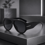 The Atlas Shades