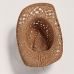 Barefoot Coast Hat