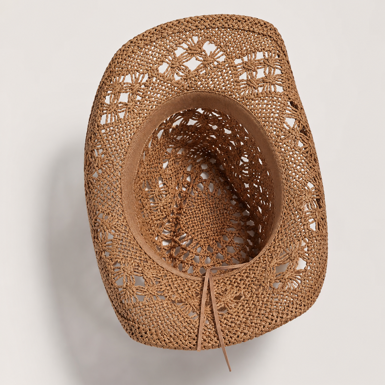 Barefoot Coast Hat