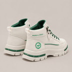 Ridge Utility Boot