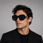 The Voss Shades