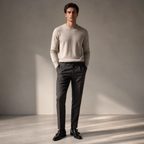 Heritage Monk Strap Shoes