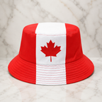 The Mundial Collection