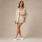 Nova Platform Mary Jane