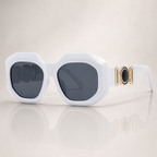 The Voss Shades