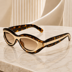 The Siren Sunglasses