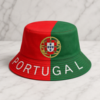 The Mundial Collection