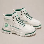 Ridge Utility Boot