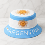 The Mundial Collection