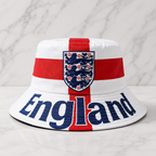 The Mundial Collection