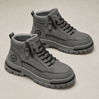 Ridge Utility Boot