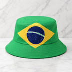 The Mundial Collection