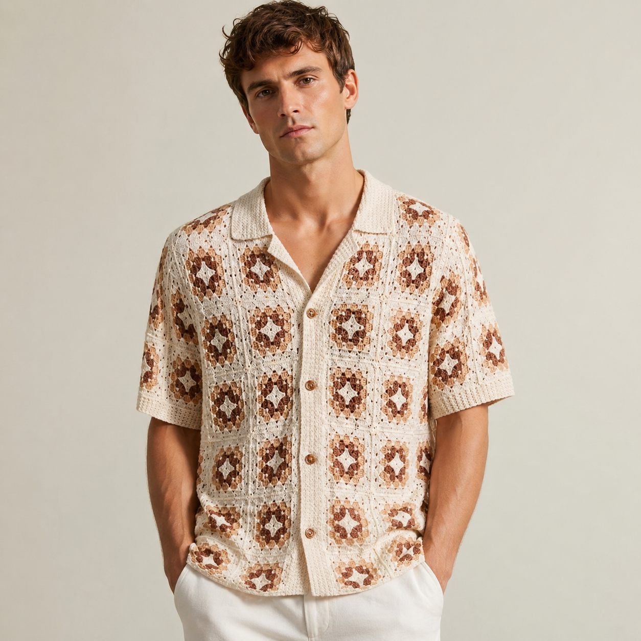 The Riviera Polo
