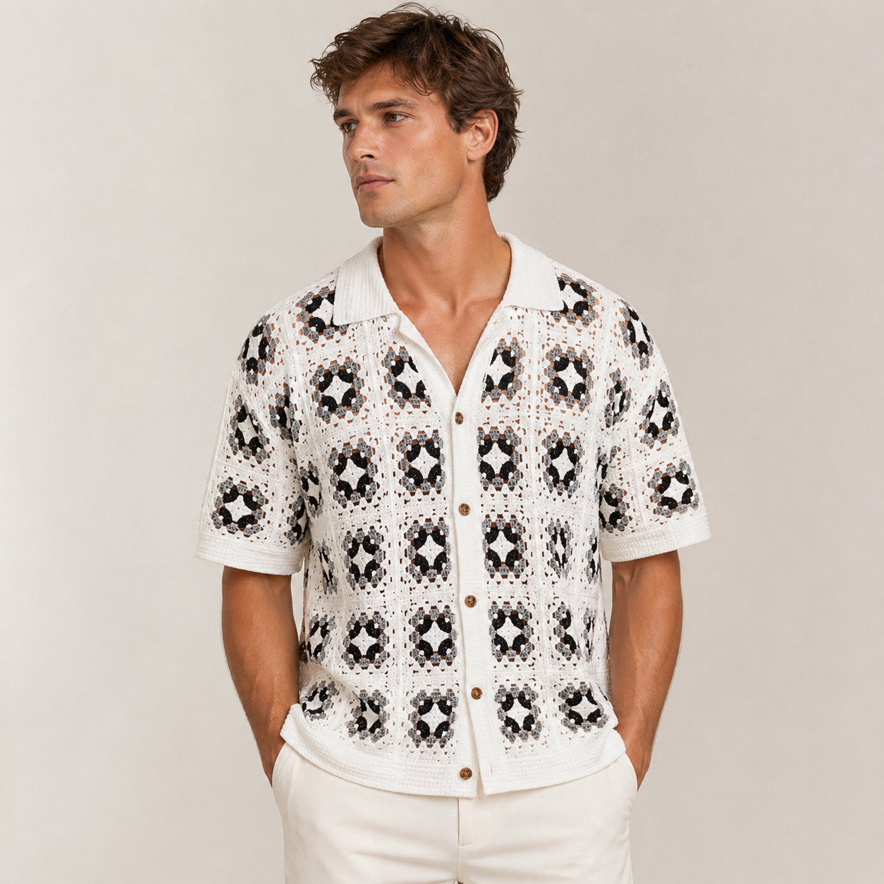 The Riviera Polo