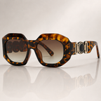 The Voss Shades