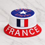 The Mundial Collection