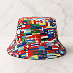 The Mundial Collection