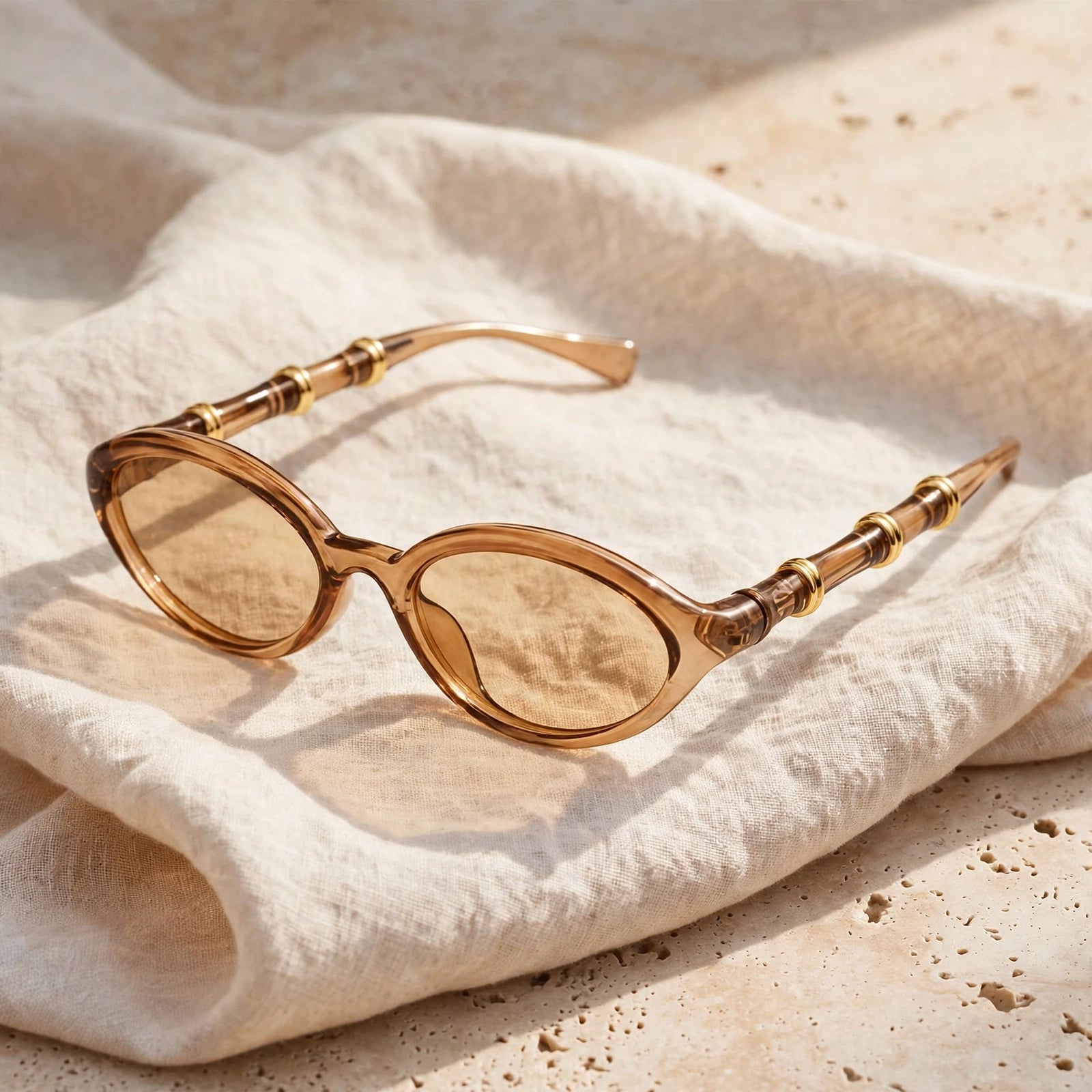 The Valen Collection