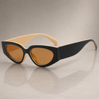 The Alibi Shades