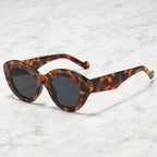 The Golden Era Shades