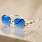 The Regent Shades