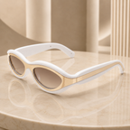 The Siren Sunglasses