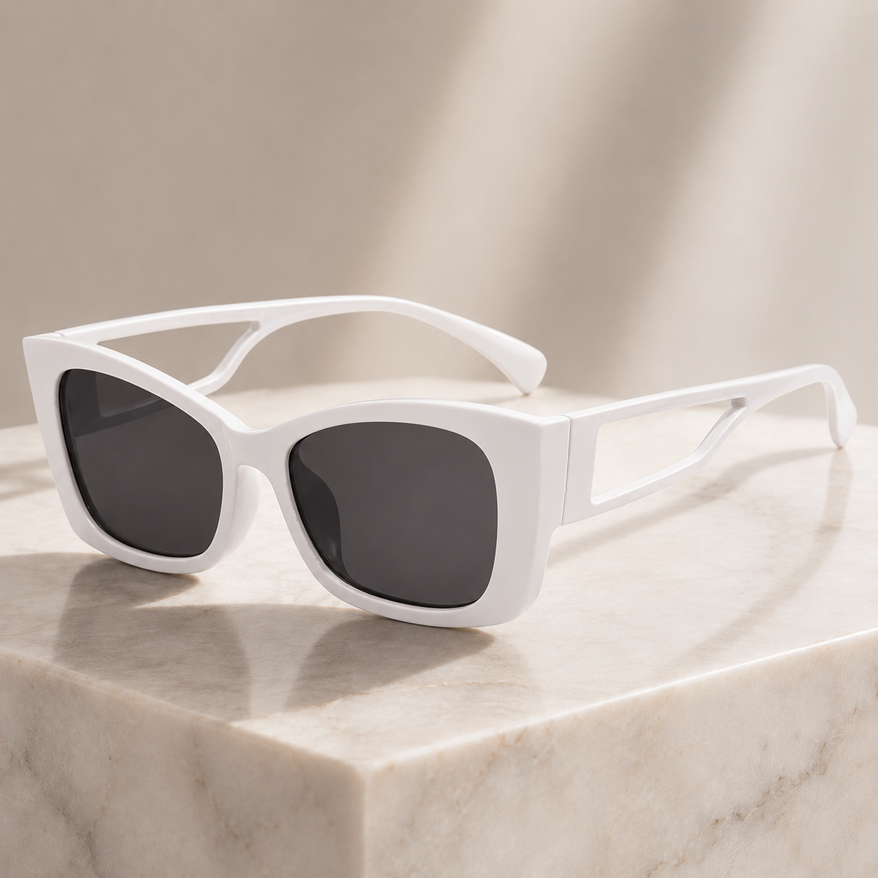 The Sofia Shades