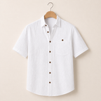 The Ashford Linen