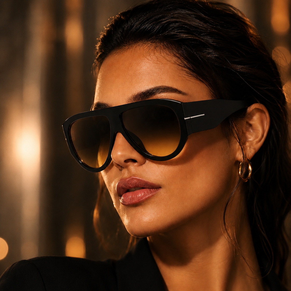 The Atlas Shades