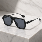 The Vendetta Shades