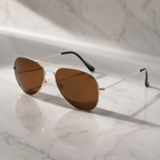 The Hudson Shades