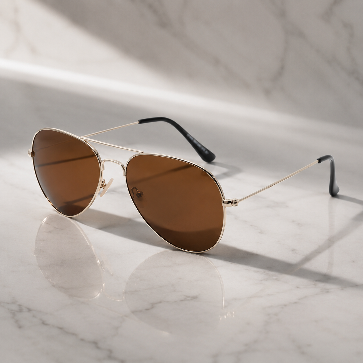 The Hudson Shades