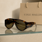 The Torrin Shades