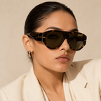 The Torrin Shades