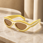 The Siren Sunglasses