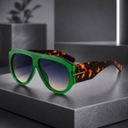 The Atlas Shades