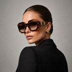 The Voss Shades