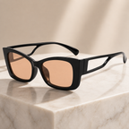 The Sofia Shades