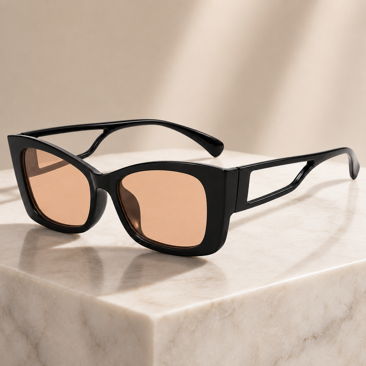 The Sofia Shades