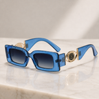 The Bellagio Shades