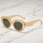 The Golden Era Shades