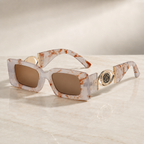 The Bellagio Shades