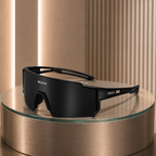 Valor Shades