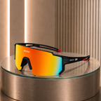 Valor Shades