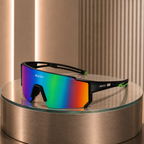 Valor Shades