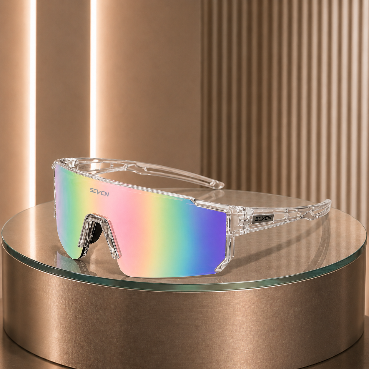 Valor Shades