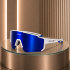 Valor Shades