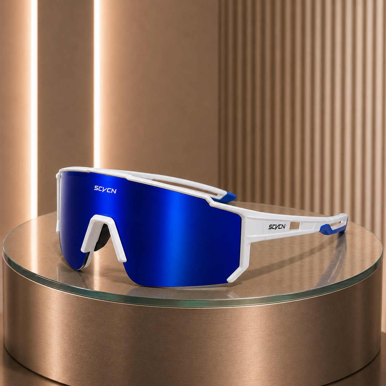 Valor Shades